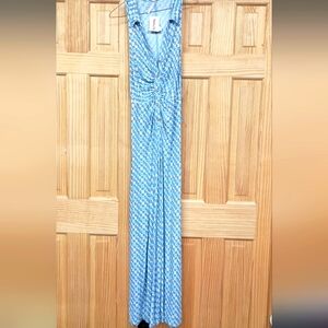 FREE PEOPLE NEW NWT SMALL SM S GORGEOUS FLARE LEG JUMPSUIT ROMPER $128